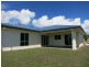 3 Griffin Court, Cardwell QLD 4849