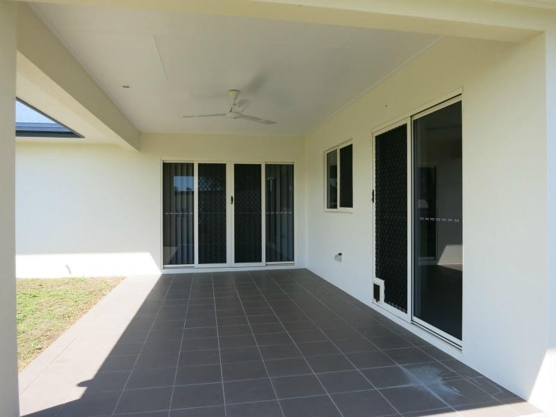 3 Griffin Court, Cardwell QLD 4849