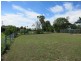 3 Griffin Court, Cardwell QLD 4849