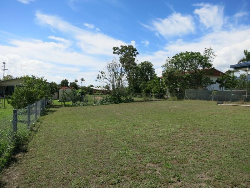 3 Griffin Court, Cardwell QLD 4849