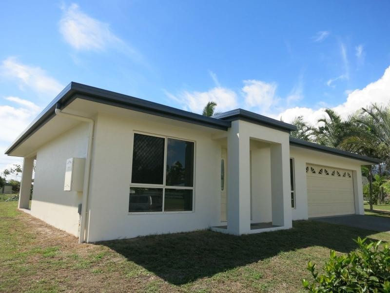 3 Griffin Court, Cardwell QLD 4849