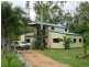 714 Kennedy Creek Road, Carruchan QLD 4816