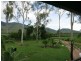 714 Kennedy Creek Road, Carruchan QLD 4816