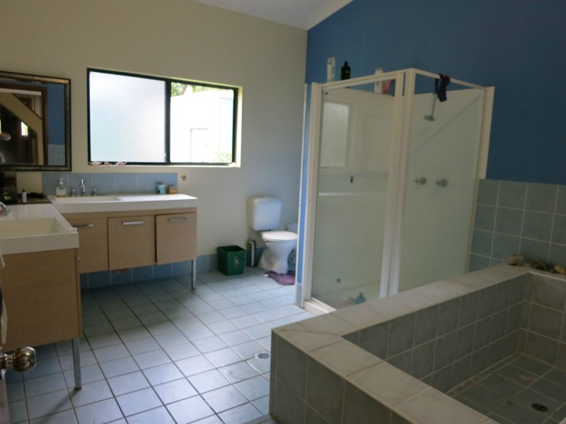 714 Kennedy Creek Road, Carruchan QLD 4816