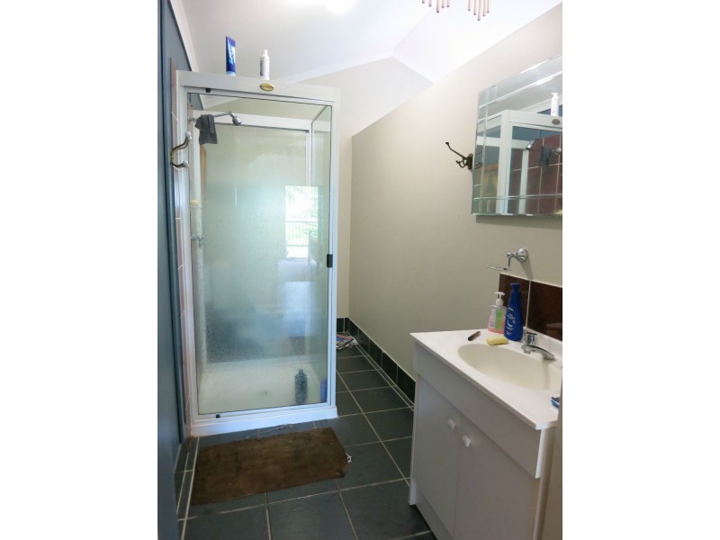 714 Kennedy Creek Road, Carruchan QLD 4816