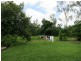 714 Kennedy Creek Road, Carruchan QLD 4816