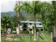 714 Kennedy Creek Road, Carruchan QLD 4816