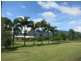 59 Sullivan Road, Carruchan QLD 4816