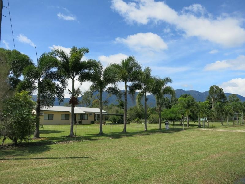 59 Sullivan Road, Carruchan QLD 4816