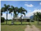 59 Sullivan Road, Carruchan QLD 4816