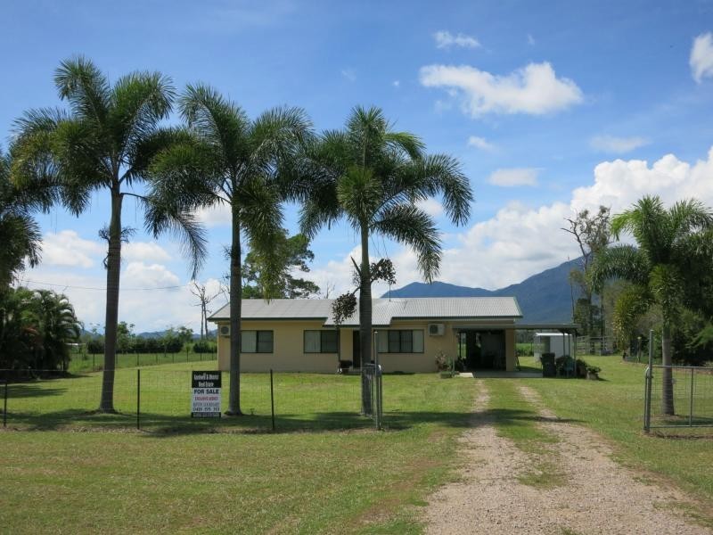 59 Sullivan Road, Carruchan QLD 4816