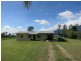 59 Sullivan Road, Carruchan QLD 4816