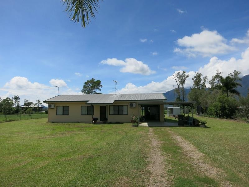59 Sullivan Road, Carruchan QLD 4816