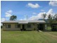 59 Sullivan Road, Carruchan QLD 4816