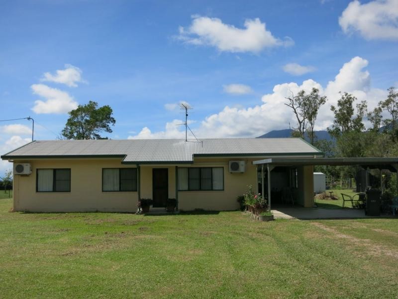 59 Sullivan Road, Carruchan QLD 4816