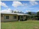59 Sullivan Road, Carruchan QLD 4816