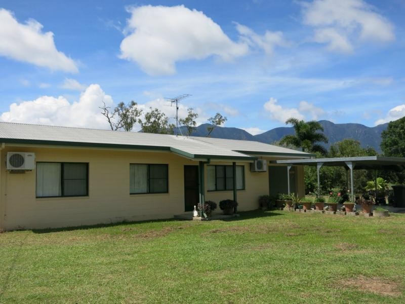 59 Sullivan Road, Carruchan QLD 4816