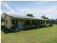 59 Sullivan Road, Carruchan QLD 4816
