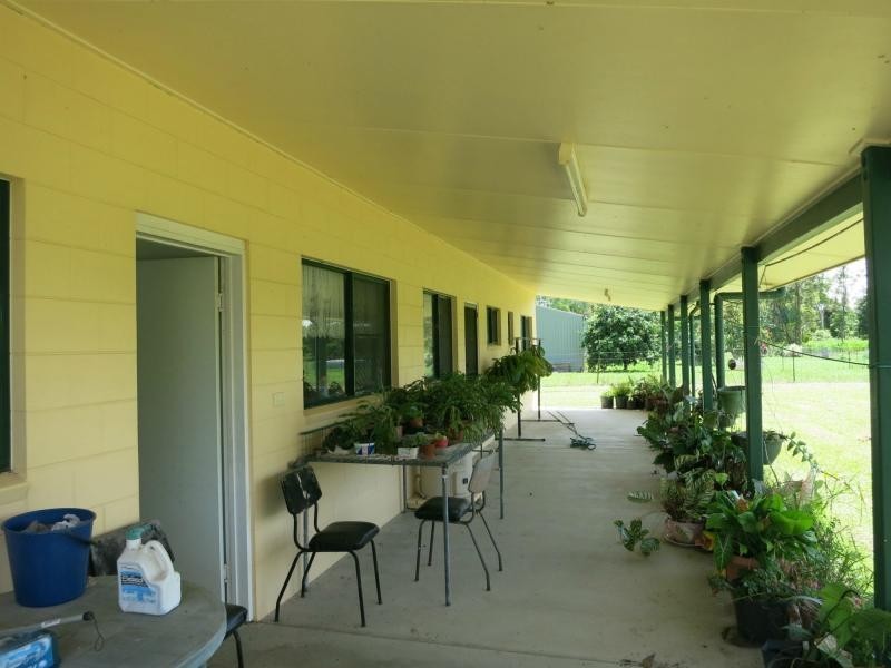 59 Sullivan Road, Carruchan QLD 4816