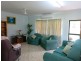 59 Sullivan Road, Carruchan QLD 4816