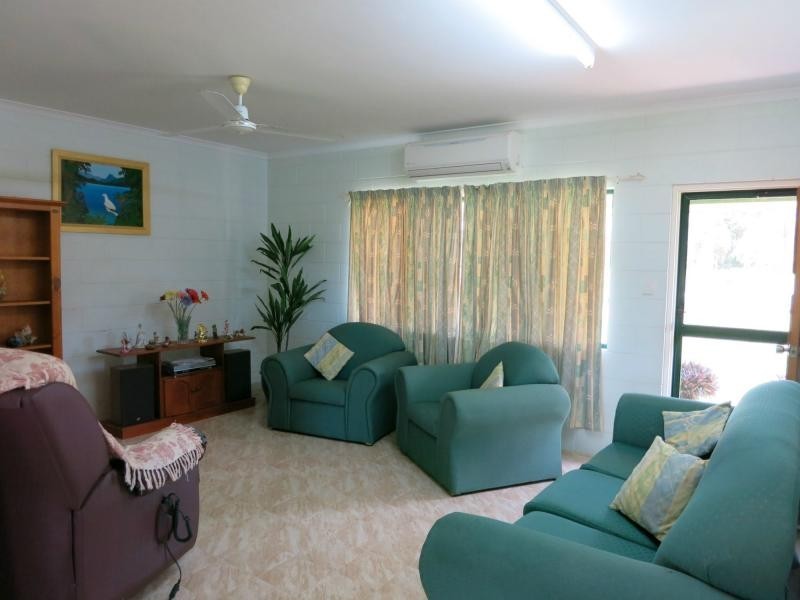 59 Sullivan Road, Carruchan QLD 4816