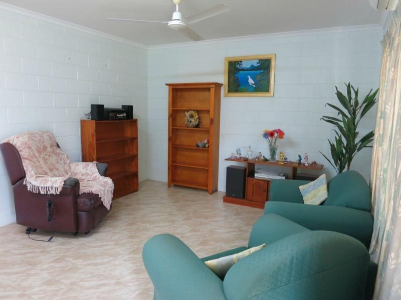 59 Sullivan Road, Carruchan QLD 4816