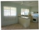 59 Sullivan Road, Carruchan QLD 4816