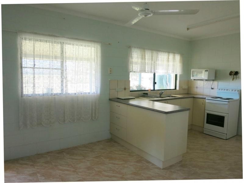 59 Sullivan Road, Carruchan QLD 4816