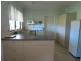 59 Sullivan Road, Carruchan QLD 4816