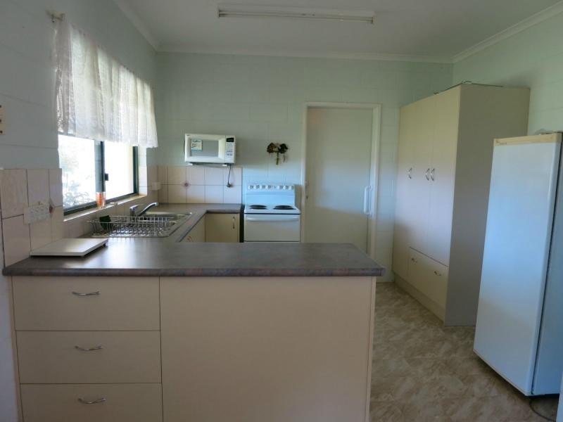 59 Sullivan Road, Carruchan QLD 4816