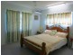 59 Sullivan Road, Carruchan QLD 4816
