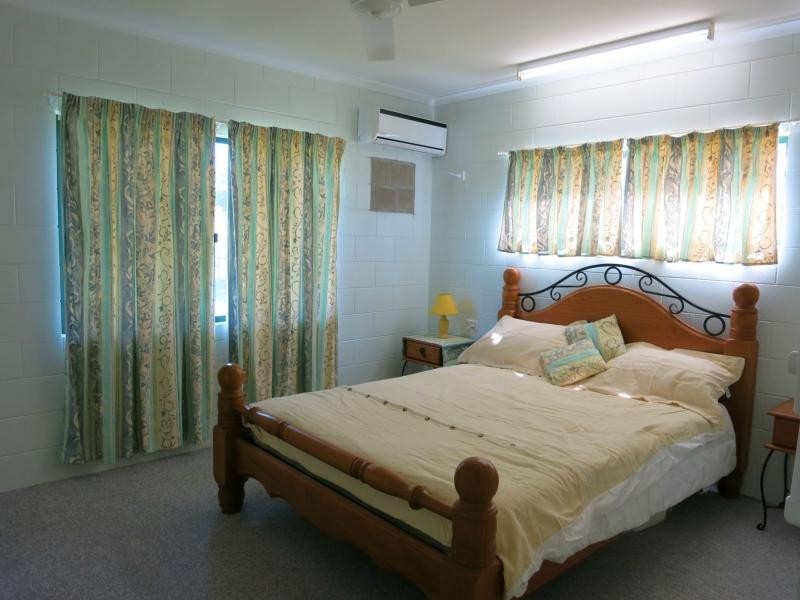 59 Sullivan Road, Carruchan QLD 4816