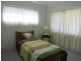 59 Sullivan Road, Carruchan QLD 4816