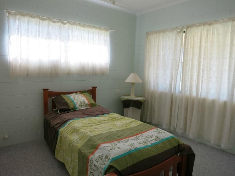 59 Sullivan Road, Carruchan QLD 4816