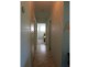 59 Sullivan Road, Carruchan QLD 4816