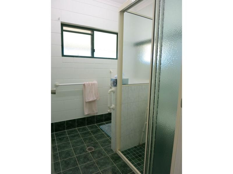 59 Sullivan Road, Carruchan QLD 4816