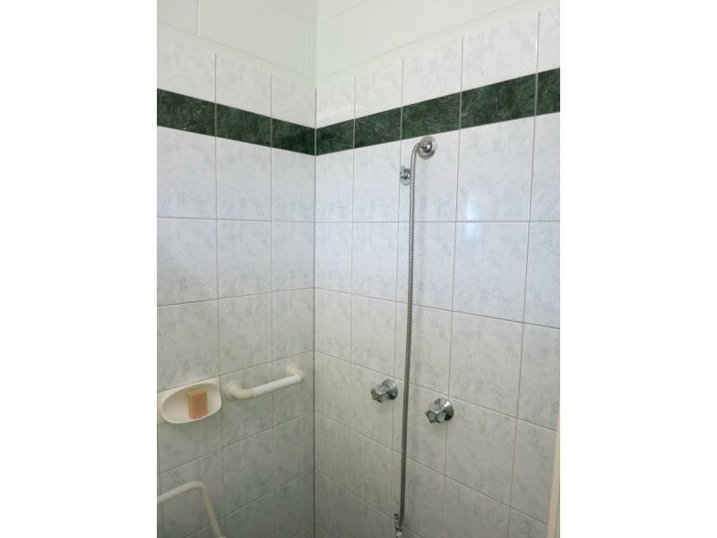 59 Sullivan Road, Carruchan QLD 4816