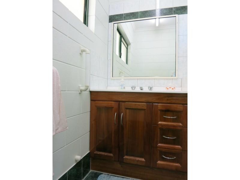 59 Sullivan Road, Carruchan QLD 4816