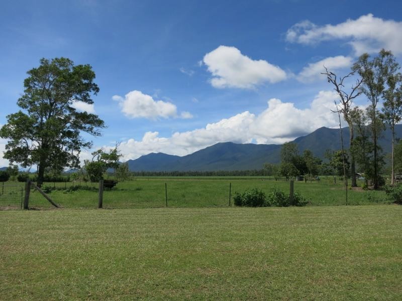 59 Sullivan Road, Carruchan QLD 4816