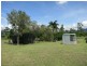 59 Sullivan Road, Carruchan QLD 4816