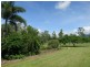 59 Sullivan Road, Carruchan QLD 4816