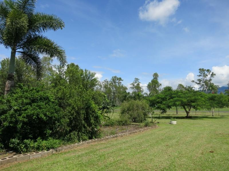 59 Sullivan Road, Carruchan QLD 4816