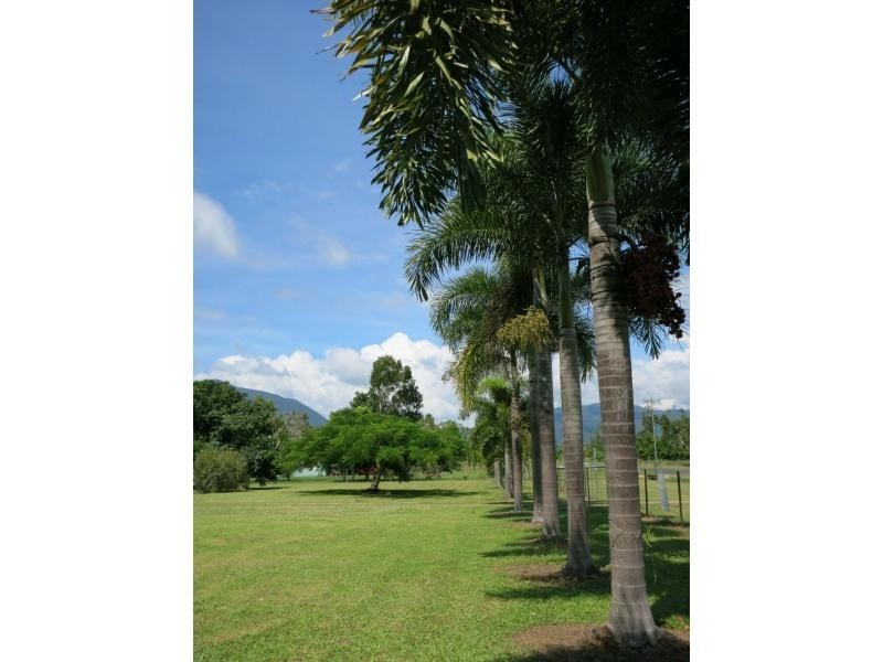 59 Sullivan Road, Carruchan QLD 4816