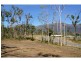 L36 Mahogany Road, Ellerbeck QLD 4816