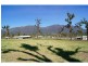 L33 Mahogany Road, Ellerbeck QLD 4816