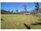 L33 Mahogany Road, Ellerbeck QLD 4816
