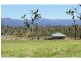 L33 Mahogany Road, Ellerbeck QLD 4816