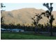 L33 Mahogany Road, Ellerbeck QLD 4816