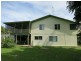 75 Lily Creek Road, Ellerbeck QLD 4816