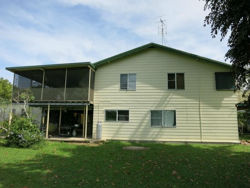 75 Lily Creek Road, Ellerbeck QLD 4816